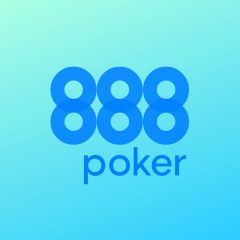 888Poker: Guia Completo Sobre Essa Plataforma